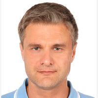 Отзыв от Тимофей - Виза Destination Thailand