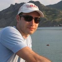 Отзыв от Максим - Visa DTV